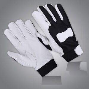 Assembly Gloves - AG-1143