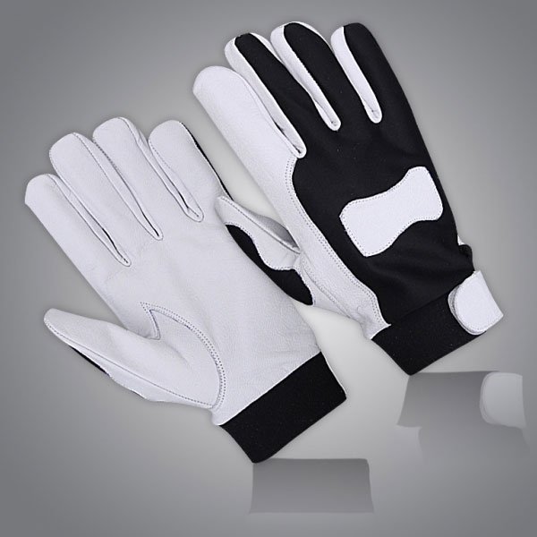 Assembly Gloves - AG-1143