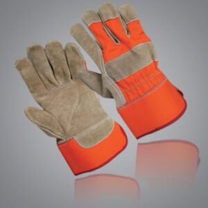Canadian Gloves - CG-7035