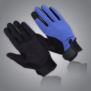 Mechanic Gloves - MG-4007