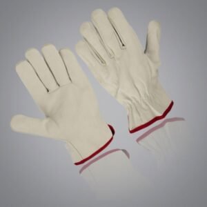 Driving Gloves - DG-5097