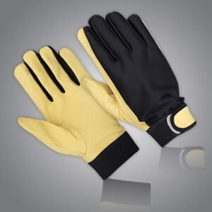Assembly Gloves - AG-1142