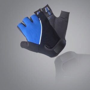 Summer Cycling Gloves - SCG-8006