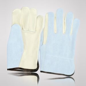 Driving Gloves - DG-5029