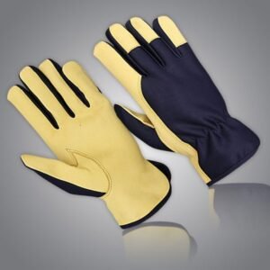 Assembly Gloves - AG-1121