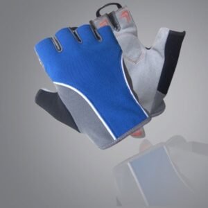 Summer Cycling Gloves - SCG-8013