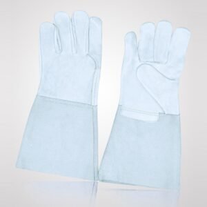 Tig Welding Gloves - TWG-10004