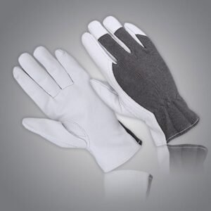 Assembly Gloves - AG-1111