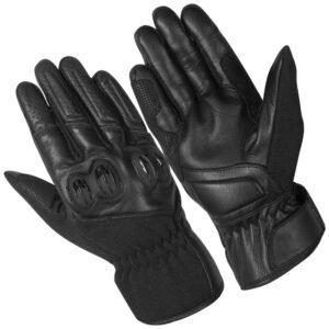 Motorbike Gloves - MG-22003