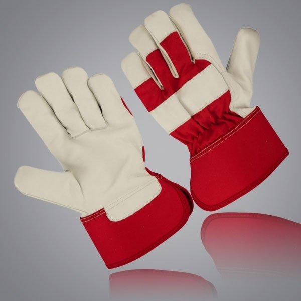 Canadian Gloves - CG-7029