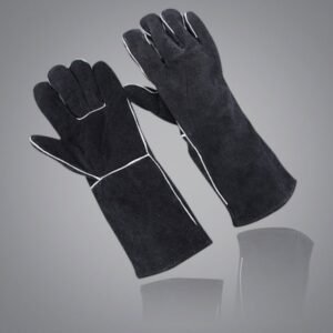 Welding Gloves - WG-1211