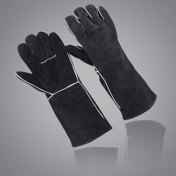 Welding Gloves - WG-1211