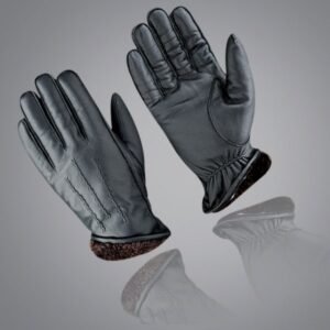 Winter & Dressing - WD-6008