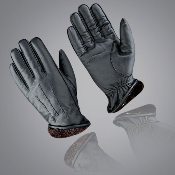 Winter & Dressing - WD-6008