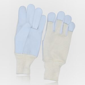 Assembly Gloves - AG-1104