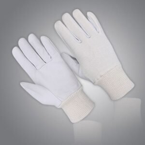 Assembly Gloves - AG-1107