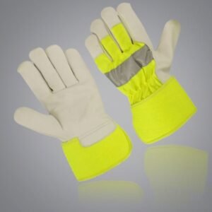 Canadian Gloves - CG-7033