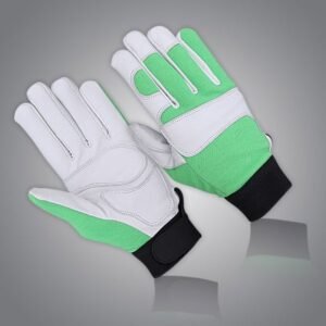Mechanic Gloves - MG-3126