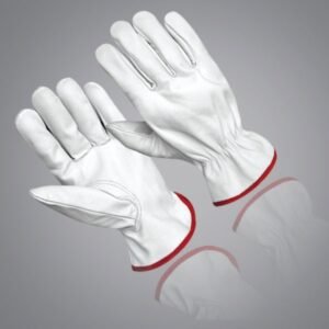 Driving Gloves - DG-5098