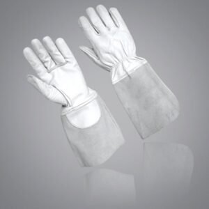Welding Gloves - WG-1222