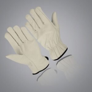 Driving Gloves - DG-5091