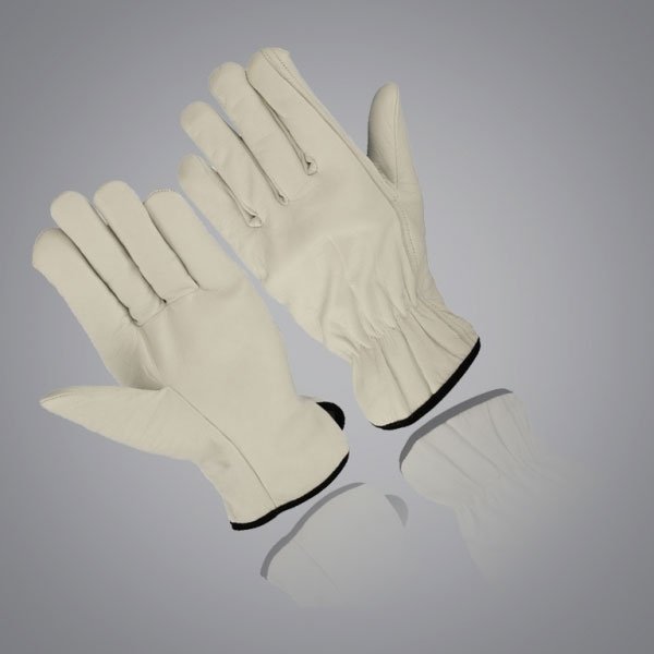 Driving Gloves - DG-5091