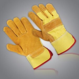 Canadian Gloves - CG-7038