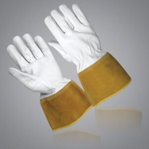 Welding Gloves - WG-1233