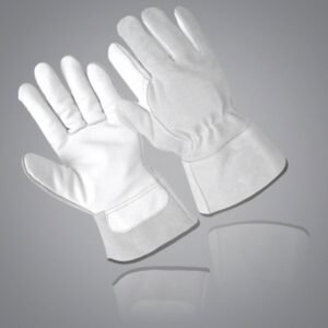Welding Gloves - WG-1244
