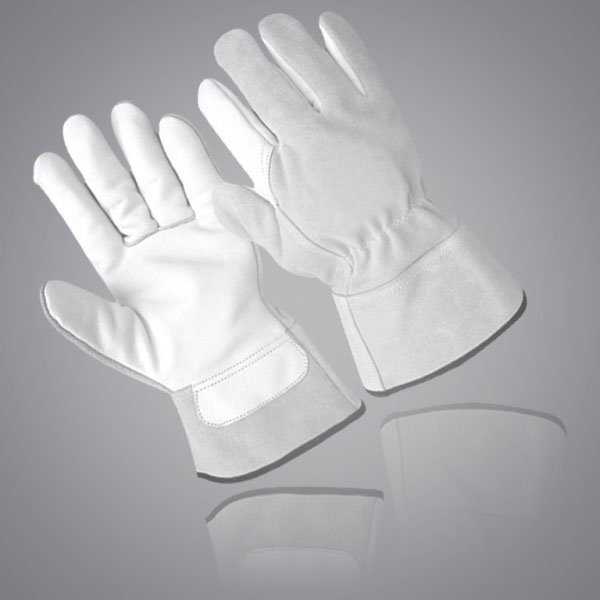 Welding Gloves - WG-1244
