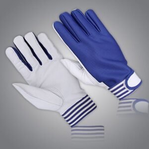 Assembly Gloves - AG-1138