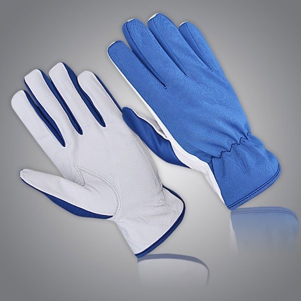 Assembly Gloves - AG-1116