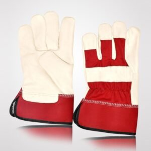 Canadian Gloves - CG-7009