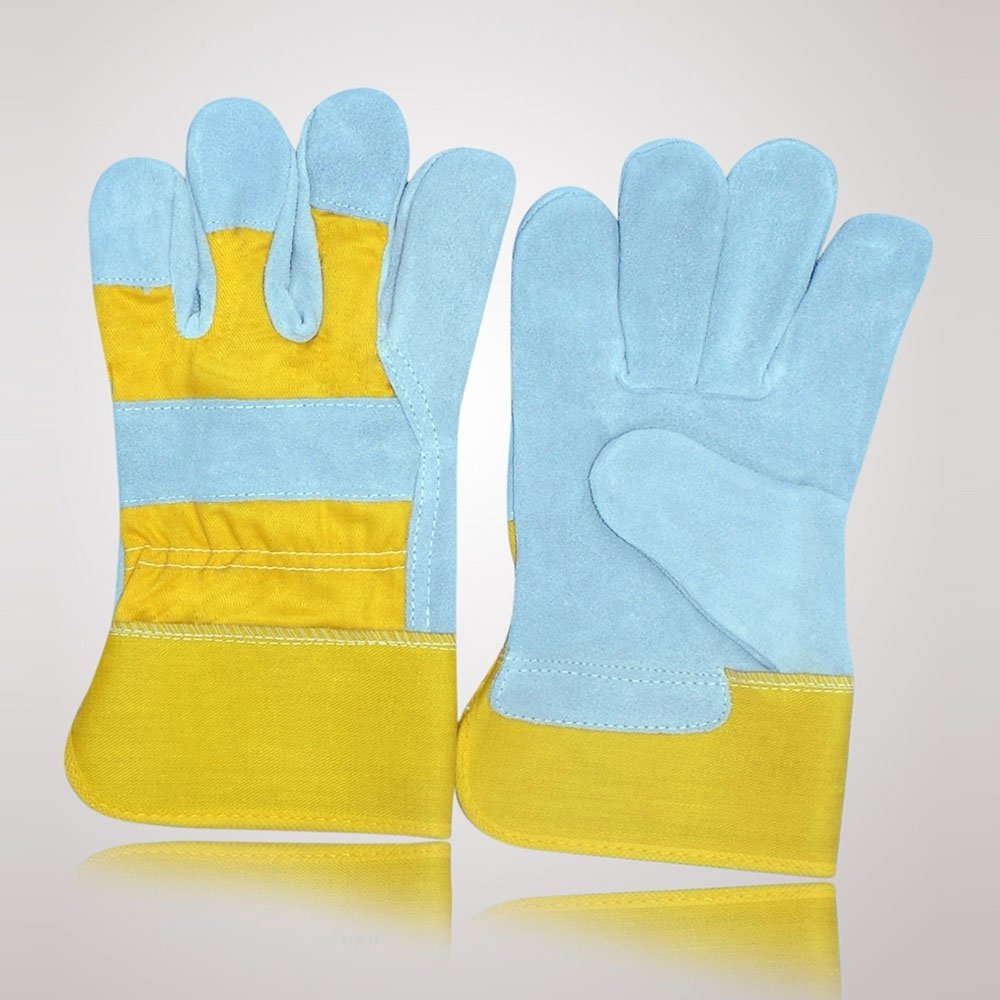 Canadian Gloves - CG-7018