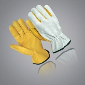 Driving Gloves - DG-5085
