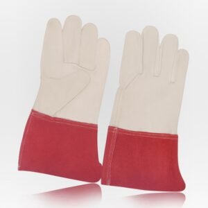 Tig Welding Gloves - TWG-10001