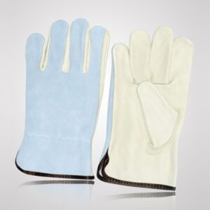 Driving Gloves - DG-5004