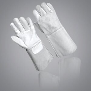 Welding Gloves - WG-1221