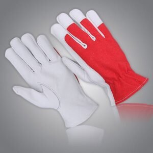 Assembly Gloves - AG-1124