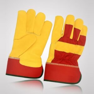 Canadian Gloves - CG-7024