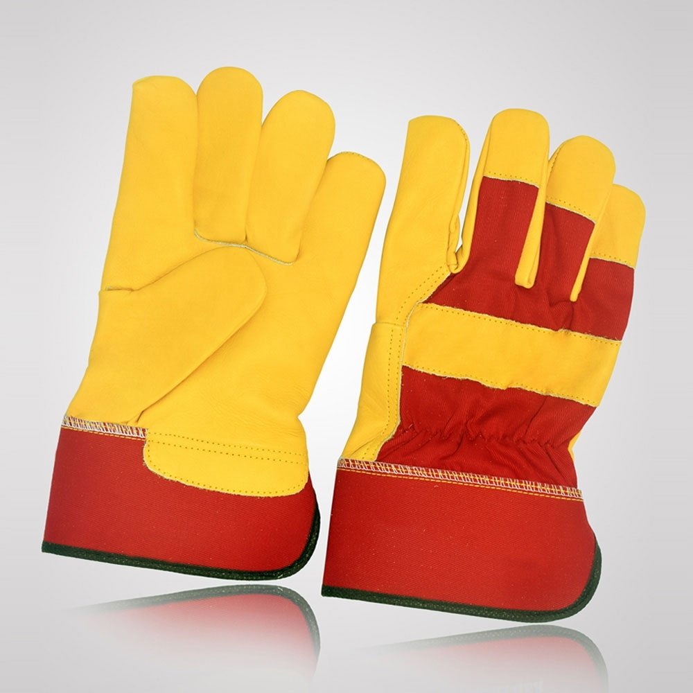 Canadian Gloves - CG-7024