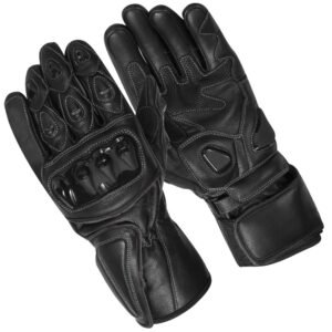 Motorbike Gloves - MG-22001
