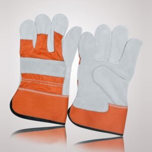Canadian Gloves - CG-7020