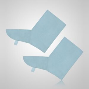 Welding Footwear - WF-13001
