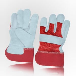 Canadian Gloves - CG-7026