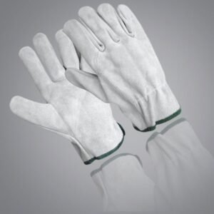 Driving Gloves - DG-5088