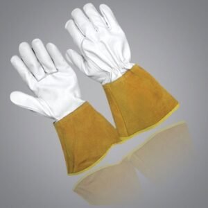 Welding Gloves - WG-1232