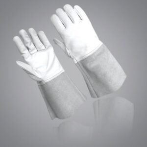 Welding Gloves - WG-1225