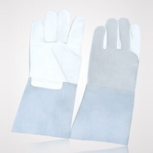 Tig Welding Gloves - TWG-10009