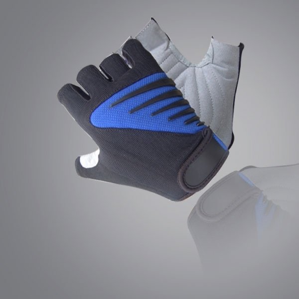 Summer Cycling Gloves - SCG-8012